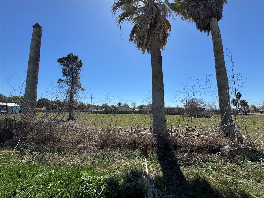 312 Catalina Property Photo