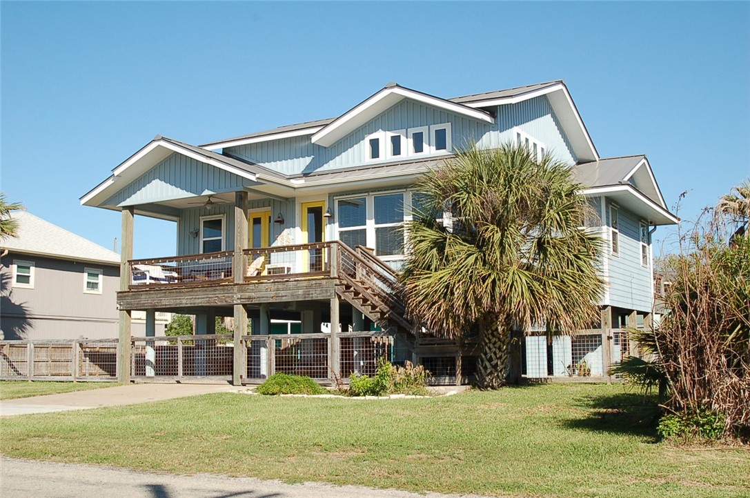 1 Jamaica Dr Property Photo