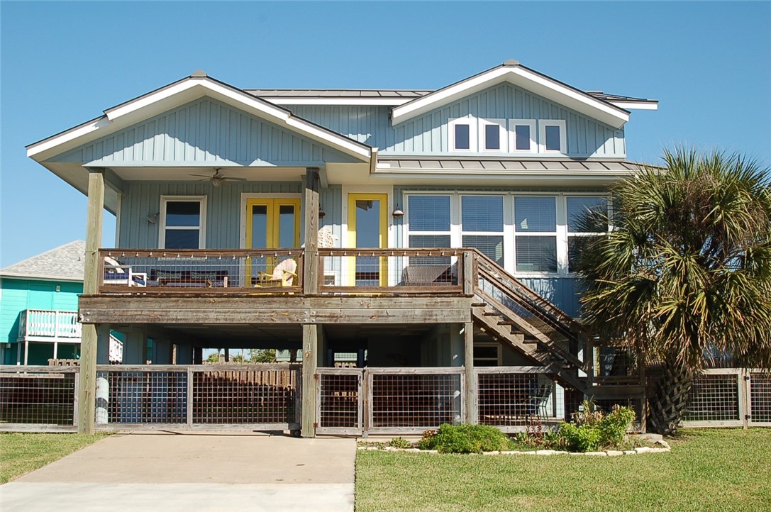 1 Jamaica Dr Property Photo 2