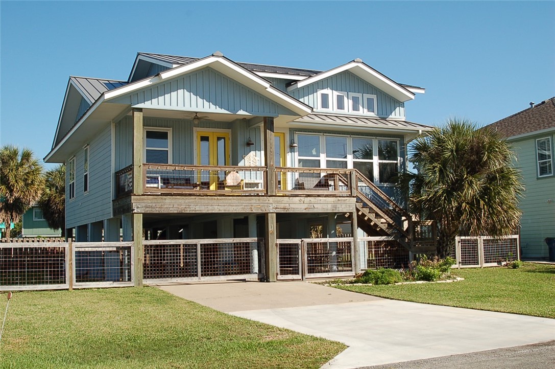 1 Jamaica Dr Property Photo 3