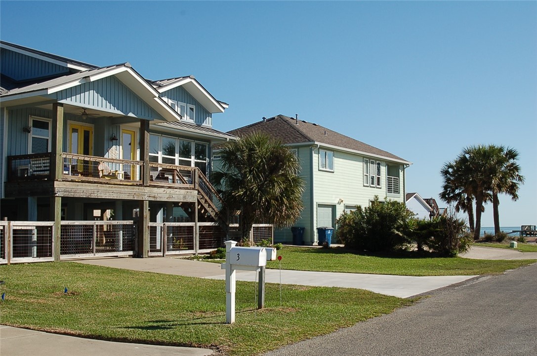 1 Jamaica Dr Property Photo 4