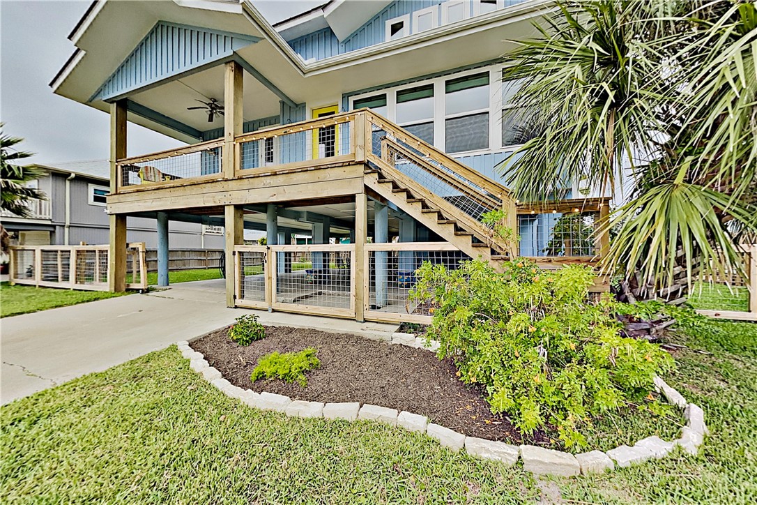 1 Jamaica Dr Property Photo 5