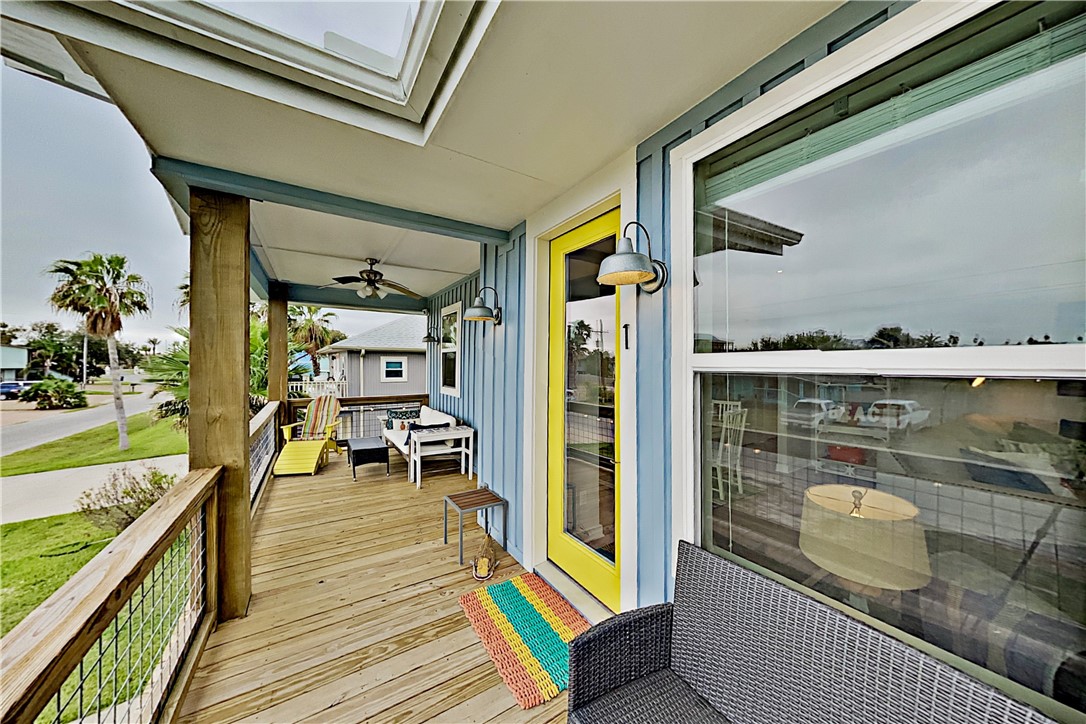 1 Jamaica Dr Property Photo 6