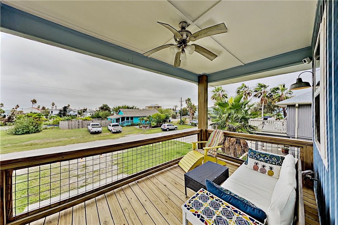 1 Jamaica Dr Property Photo 7