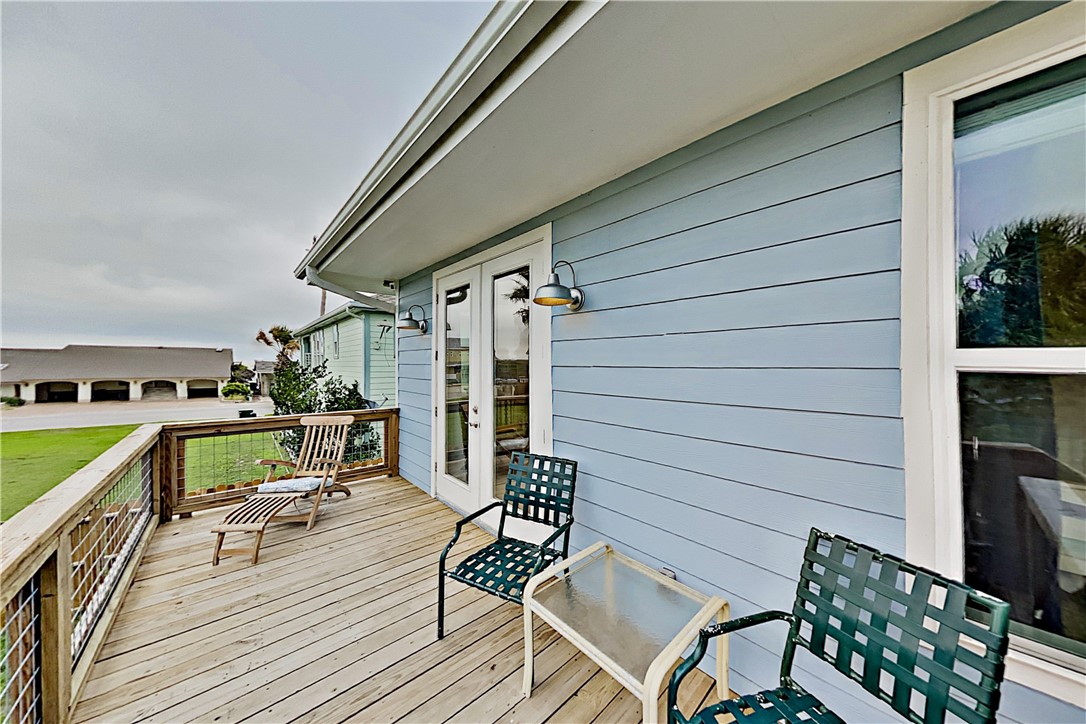 1 Jamaica Dr Property Photo 20