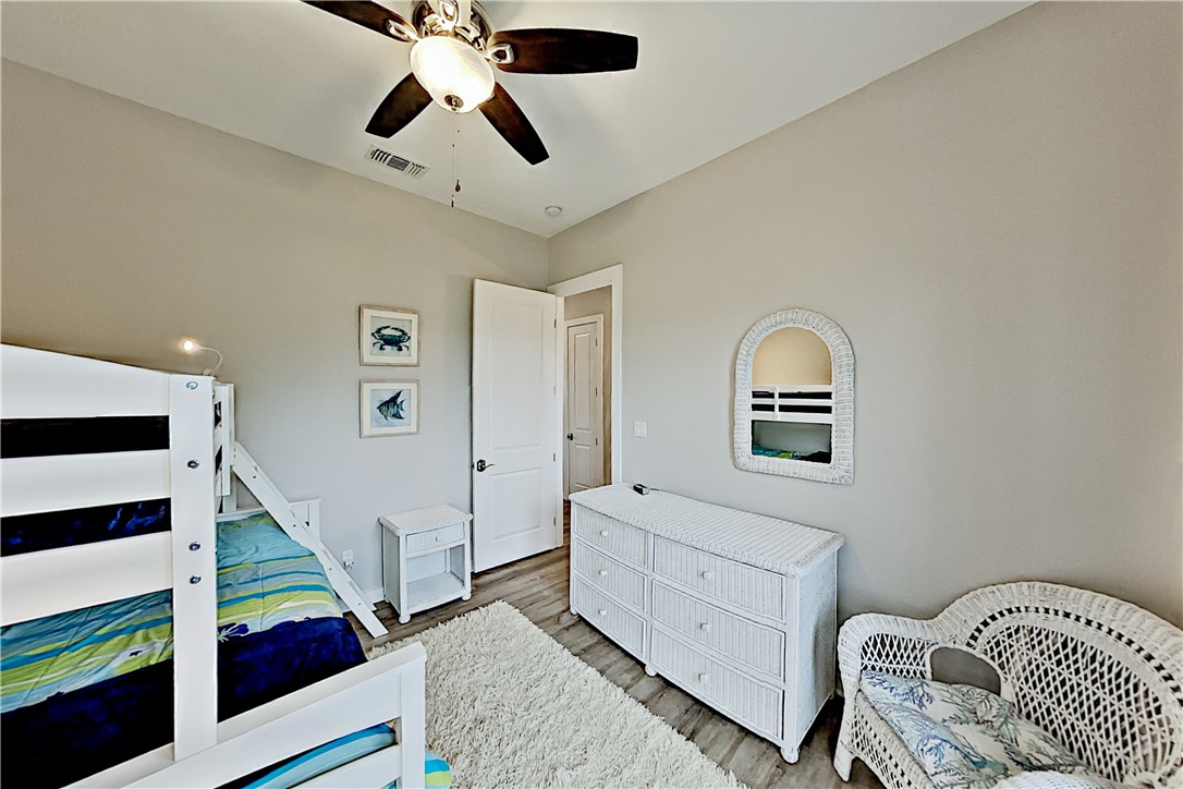 1 Jamaica Dr Property Photo 25