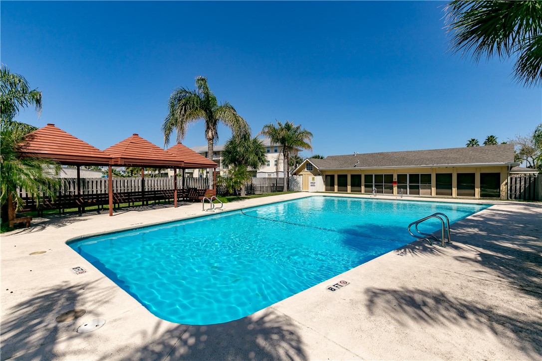 1 Jamaica Dr Property Photo 30