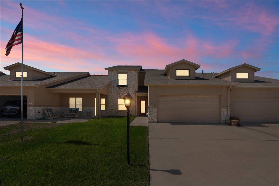 12 Olde Towne Lane Property Photo