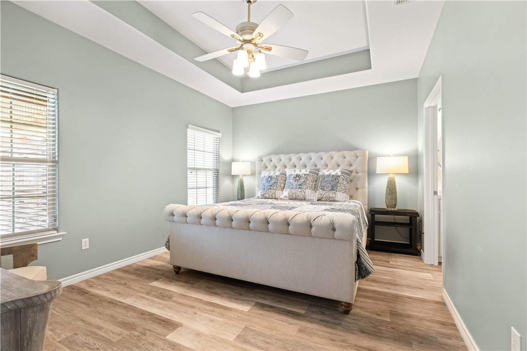 12 Olde Towne Lane Property Photo 10