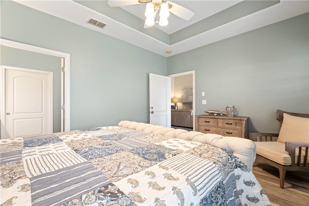 12 Olde Towne Lane Property Photo 11