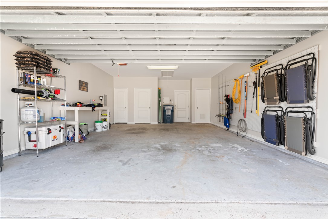 12 Olde Towne Lane Property Photo 22