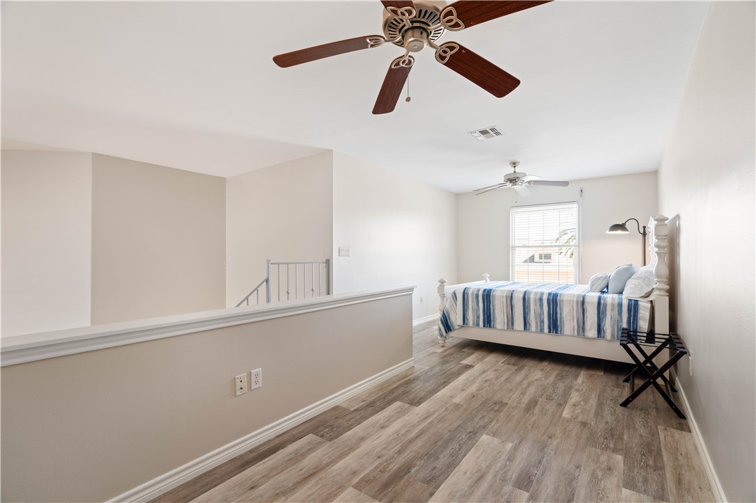 12 Olde Towne Lane Property Photo 26