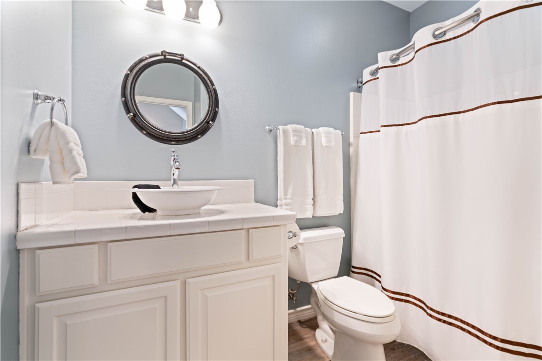 12 Olde Towne Lane Property Photo 27