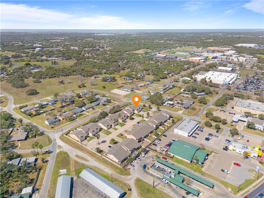 12 Olde Towne Lane Property Photo 37