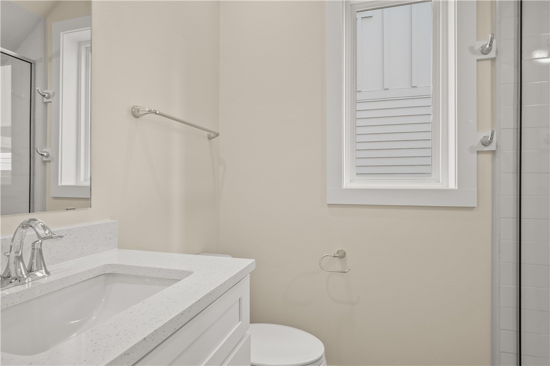 434 Oleander St 2 Property Photo 9