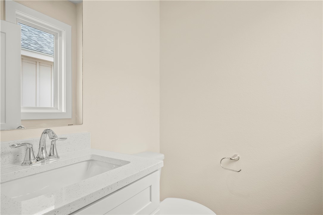 434 Oleander St 2 Property Photo 12