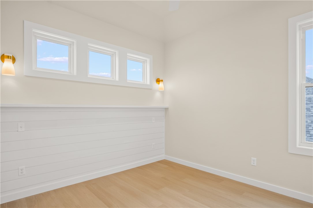 434 Oleander St 2 Property Photo 25
