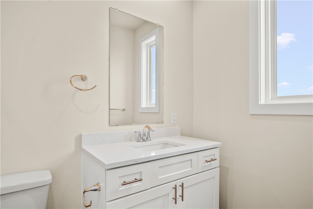 434 Oleander St 2 Property Photo 26