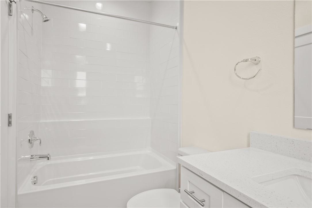 434 Oleander St Property Photo 28