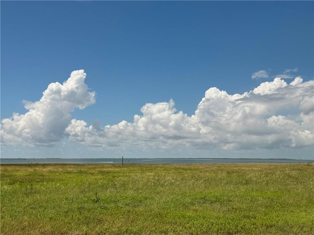 Lot 8 Swenson Dr Property Photo