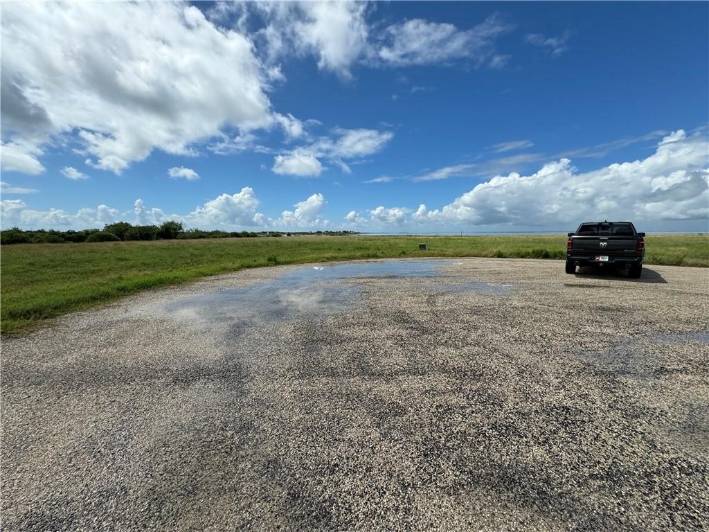 Lot 8 Swenson Dr Property Photo 6