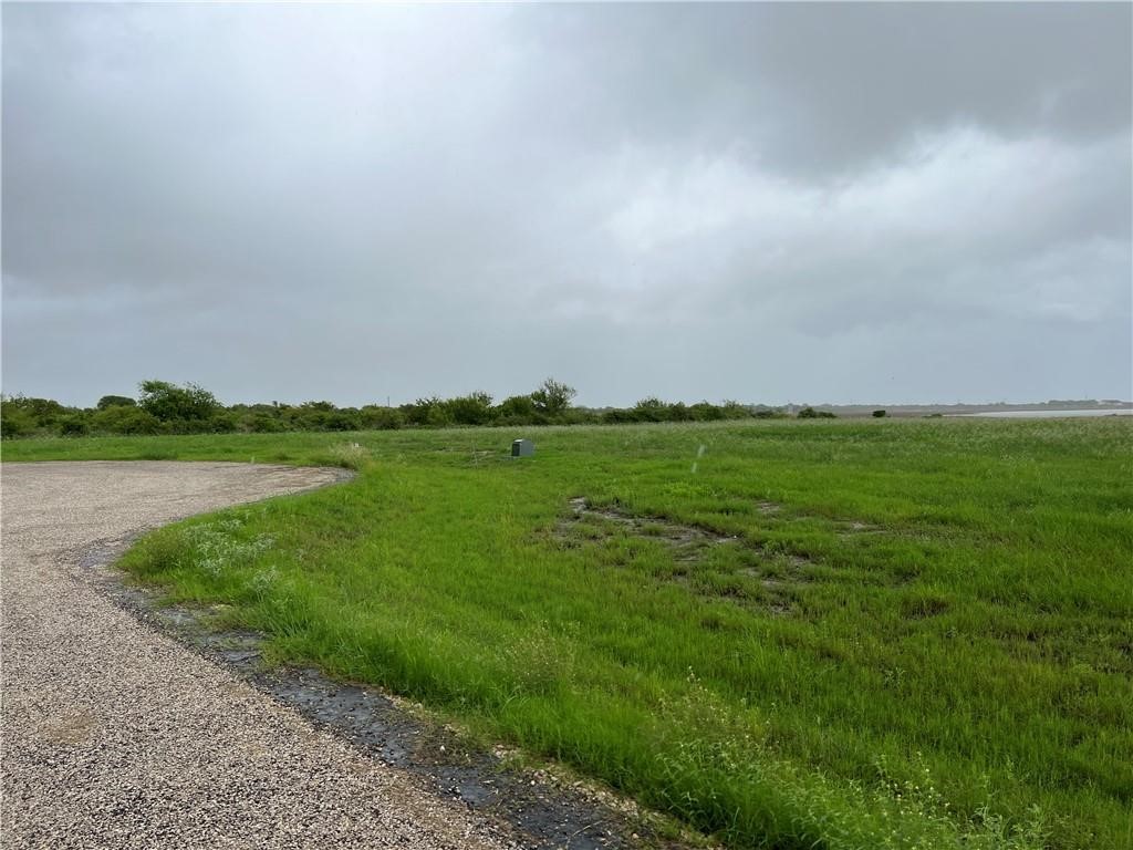 Lot 8 Swenson Dr Property Photo 7