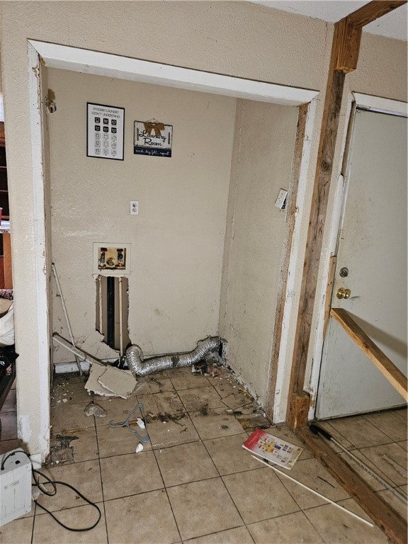 811 E Avenue D Property Photo 8
