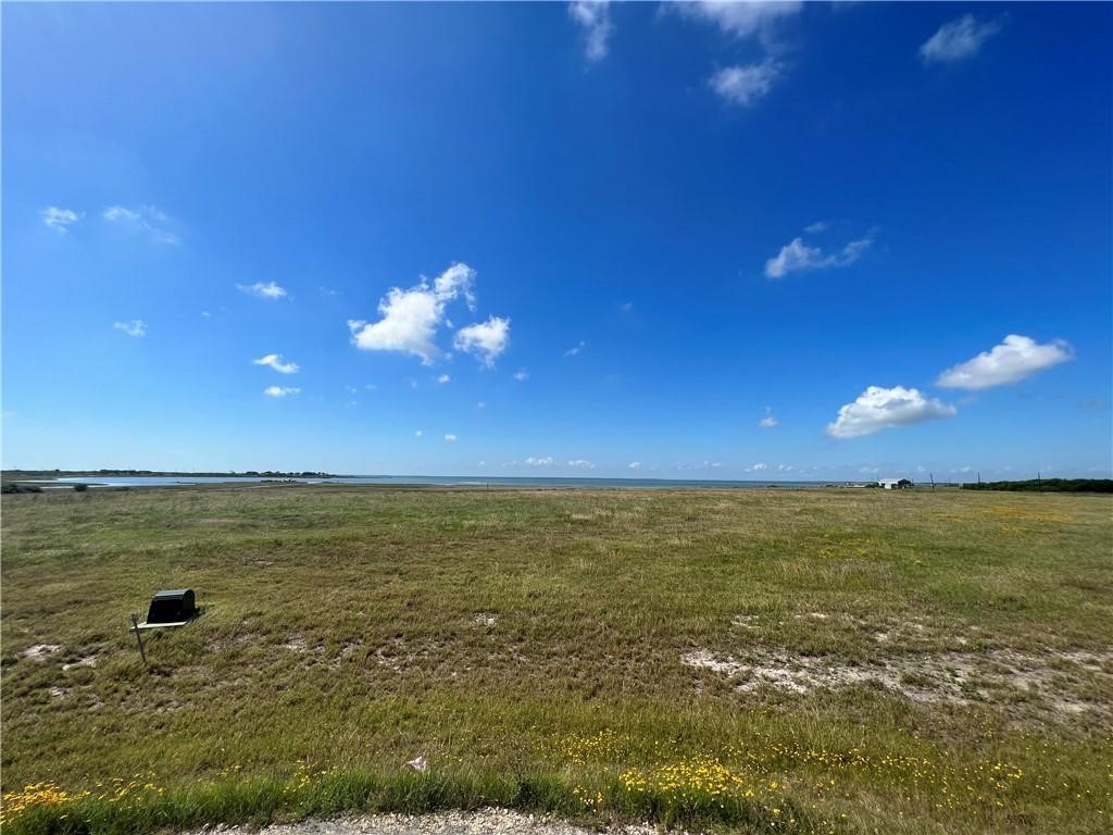 Lot 9 Swenson Dr Property Photo 1