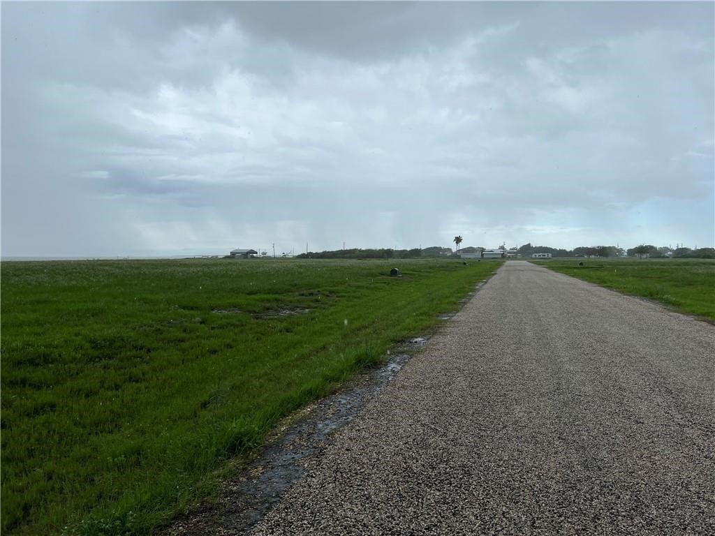 Lot 9 Swenson Dr Property Photo 10