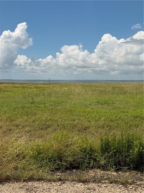 Lot 9 Swenson Dr Property Photo 11