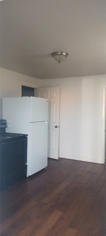 1620 7th St Property Photo 6