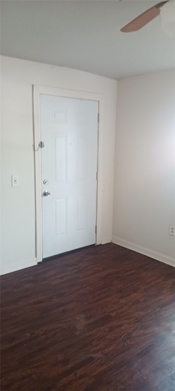 1620 7th St Property Photo 8