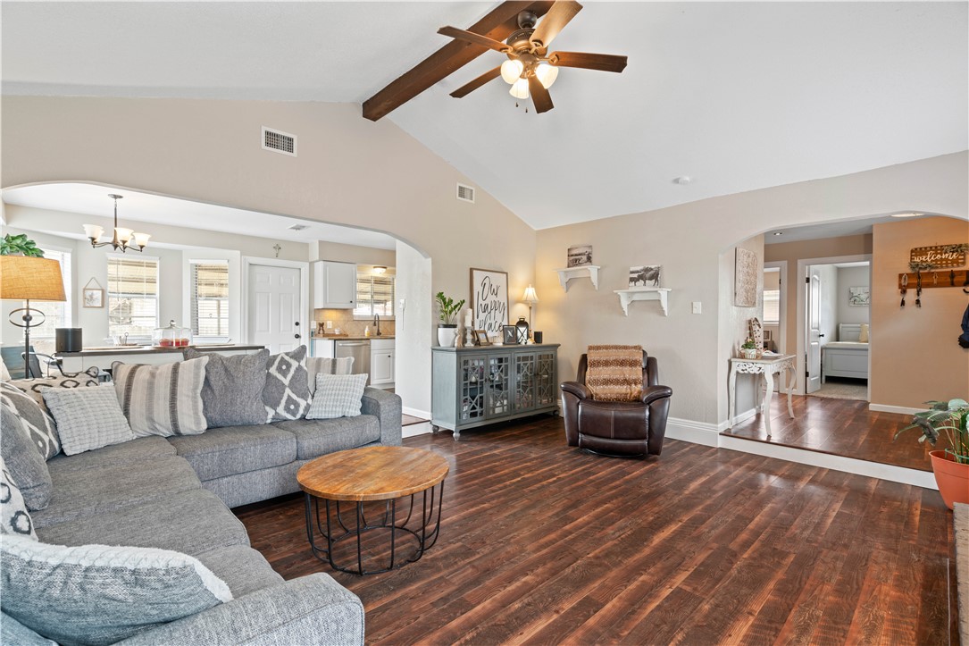 11633 Chispa Creek Dr Property Photo 8