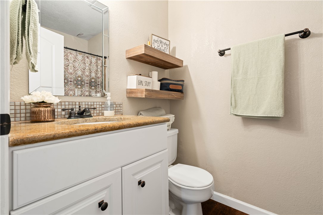 11633 Chispa Creek Dr Property Photo 15