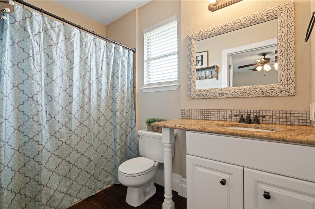 11633 Chispa Creek Dr Property Photo 18