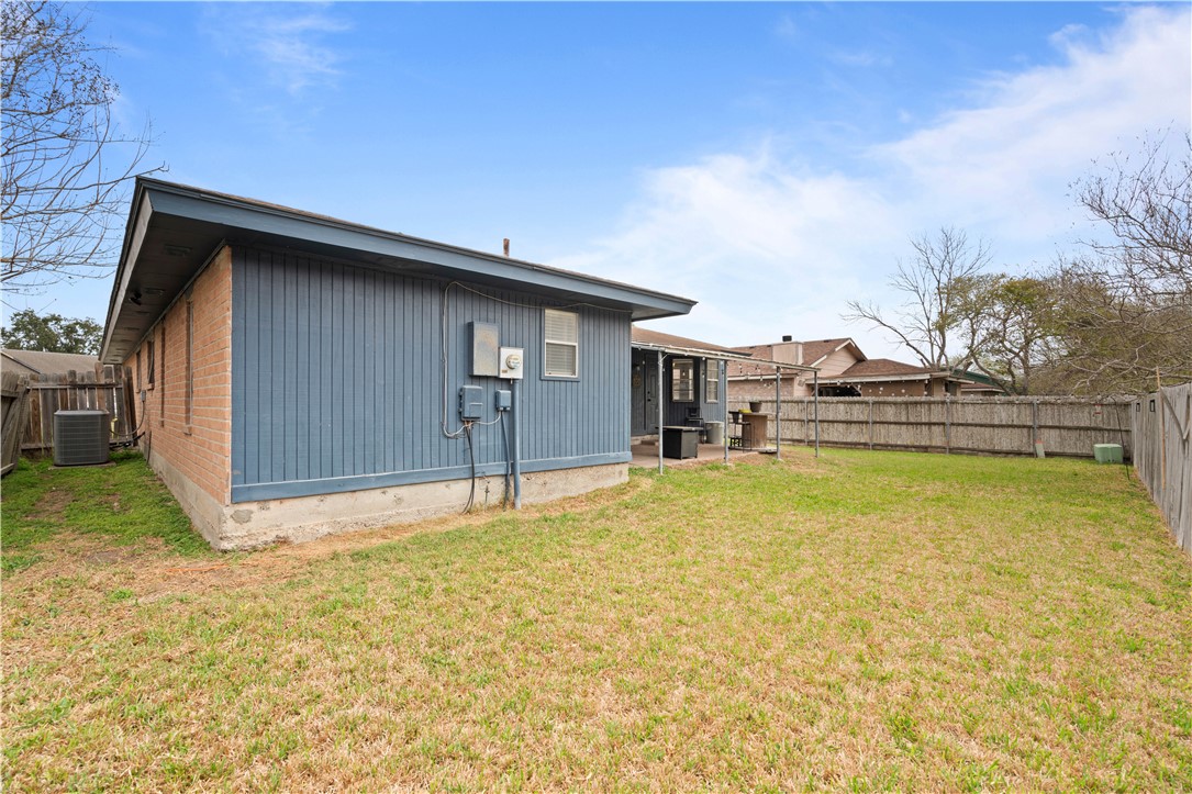 11633 Chispa Creek Dr Property Photo 20