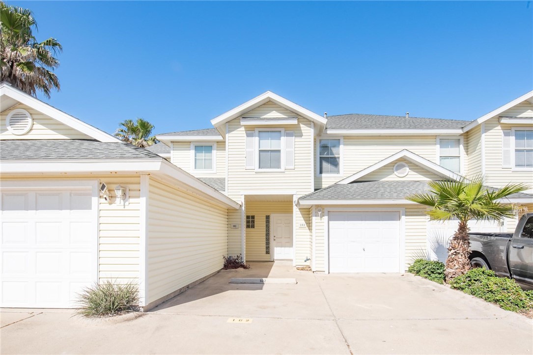 15110 Leeward Dr 102 Property Photo 1
