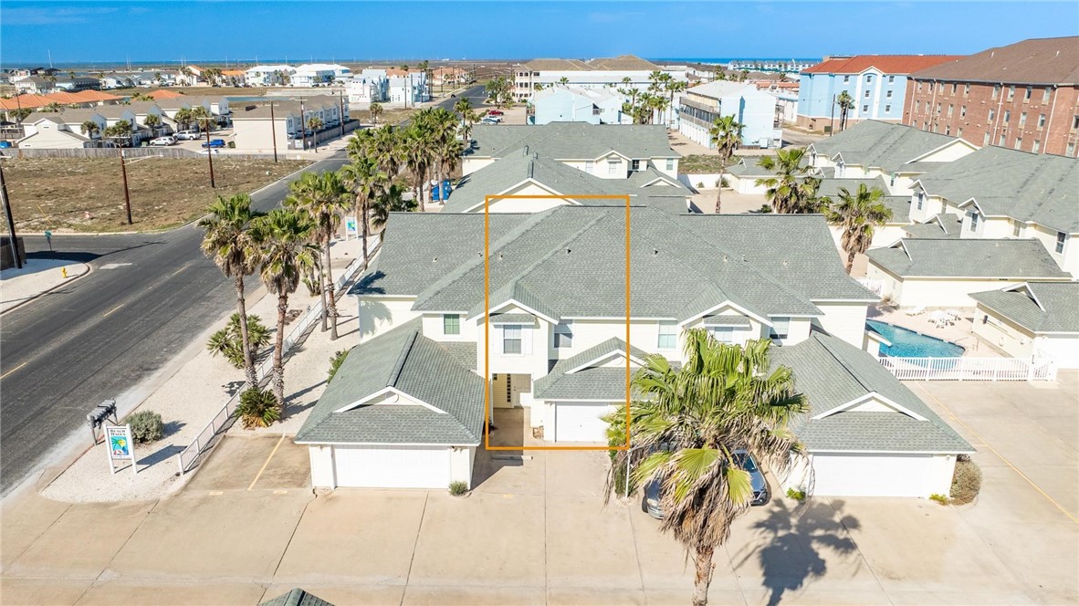 15110 Leeward Dr 102 Property Photo 2