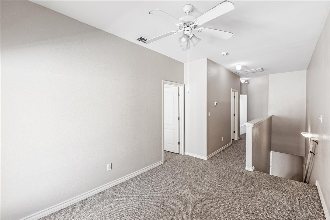 15110 Leeward Dr 102 Property Photo 17