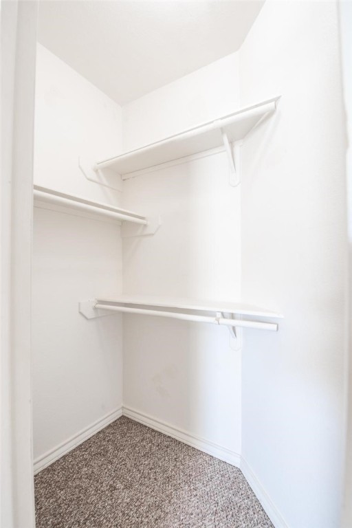 15110 Leeward Dr 102 Property Photo 19
