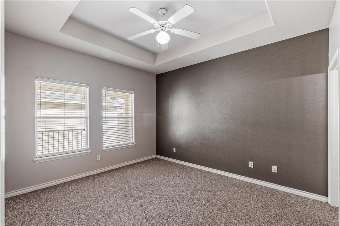 15110 Leeward Dr 102 Property Photo 22