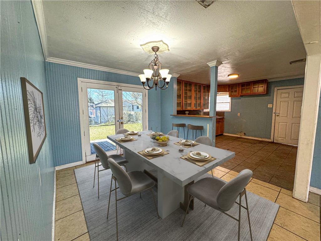 4457 Carlton St Property Photo 10