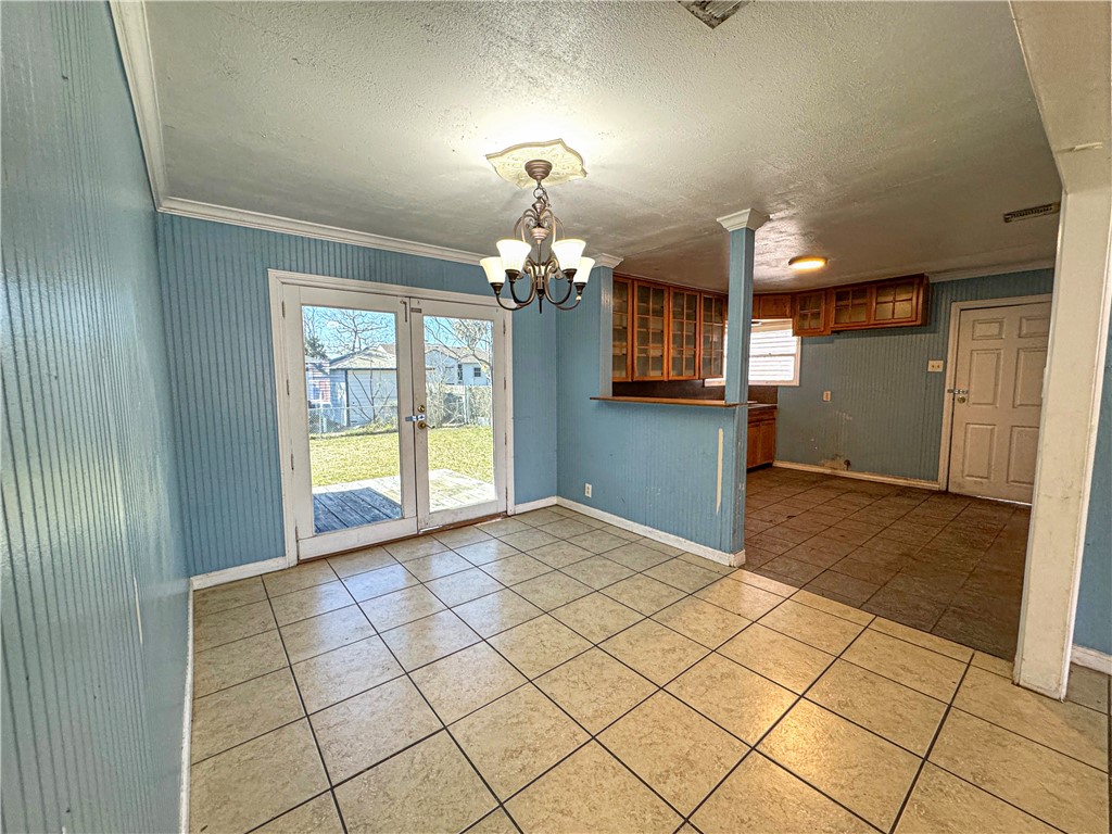 4457 Carlton St Property Photo 11