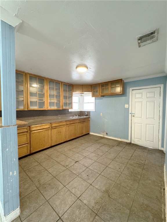 4457 Carlton St Property Photo 16