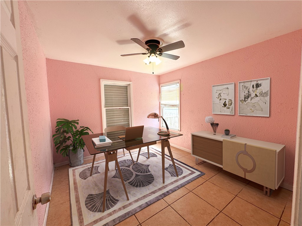 4457 Carlton St Property Photo 21
