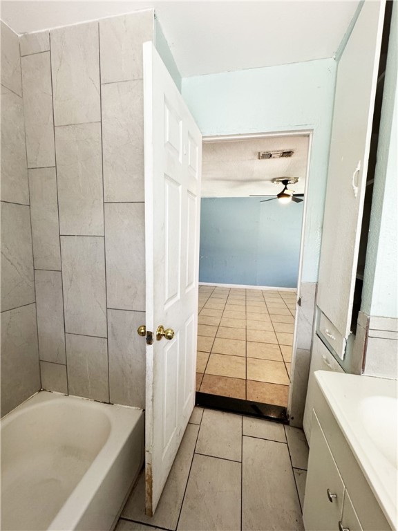 4457 Carlton St Property Photo 25