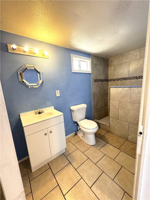 4457 Carlton St Property Photo 29