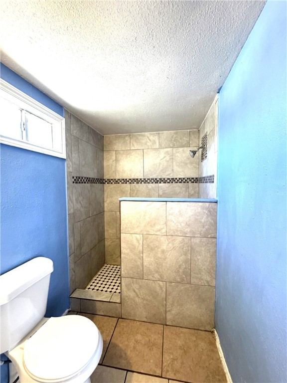 4457 Carlton St Property Photo 30