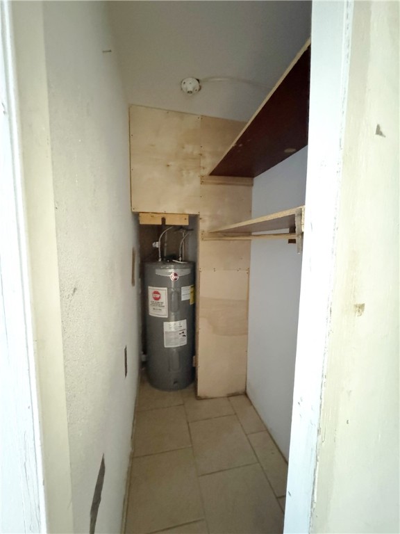 4457 Carlton St Property Photo 31