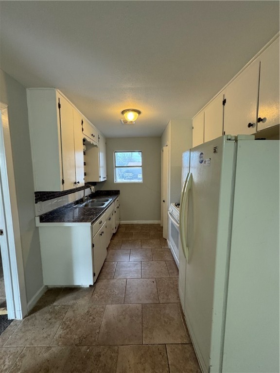 1821 Roslyn St Property Photo 4
